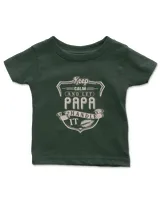 Infant Jersey T-Shirt