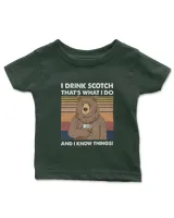 Infant Jersey T-Shirt