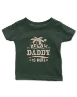 Infant Jersey T-Shirt
