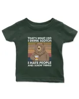 Infant Jersey T-Shirt