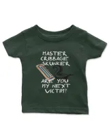 Infant Jersey T-Shirt