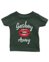 Infant Jersey T-Shirt