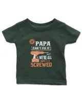 Infant Jersey T-Shirt