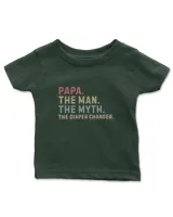 Infant Jersey T-Shirt