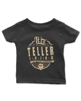 Infant Jersey T-Shirt