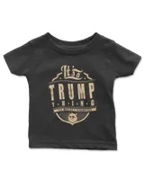 Infant Jersey T-Shirt