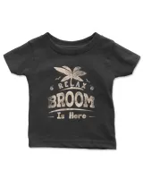 Infant Jersey T-Shirt