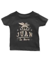 Infant Jersey T-Shirt