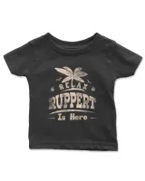 Infant Jersey T-Shirt