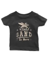 Infant Jersey T-Shirt