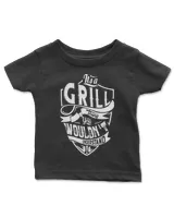 Infant Jersey T-Shirt