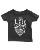 Infant Jersey T-Shirt
