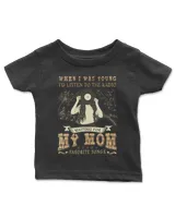 Infant Jersey T-Shirt