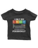 Infant Jersey T-Shirt