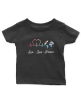 Infant Jersey T-Shirt