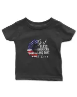 Infant Jersey T-Shirt