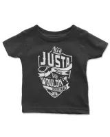 Infant Jersey T-Shirt