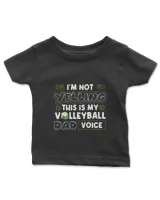 Infant Jersey T-Shirt