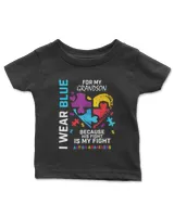 Infant Jersey T-Shirt