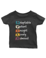 Infant Jersey T-Shirt