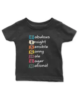 Infant Jersey T-Shirt