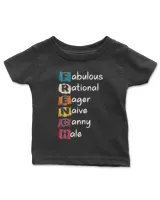 Infant Jersey T-Shirt