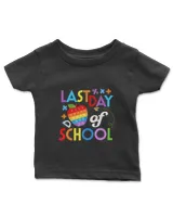 Infant Jersey T-Shirt