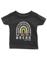 Infant Jersey T-Shirt