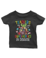 Infant Jersey T-Shirt