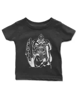 Infant Jersey T-Shirt