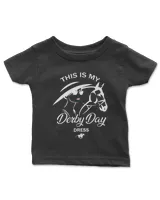 Infant Jersey T-Shirt