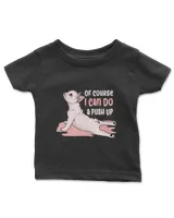 Infant Jersey T-Shirt