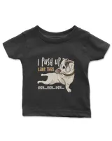 Infant Jersey T-Shirt