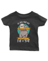 Infant Jersey T-Shirt
