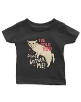 Infant Jersey T-Shirt