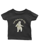 Infant Jersey T-Shirt