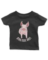 Infant Jersey T-Shirt