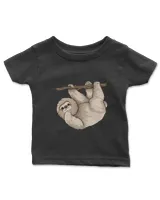 Infant Jersey T-Shirt