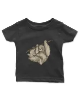 Infant Jersey T-Shirt