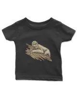 Infant Jersey T-Shirt
