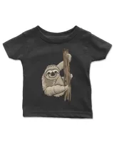 Infant Jersey T-Shirt