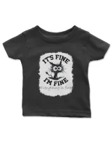Infant Jersey T-Shirt