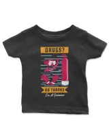 Infant Jersey T-Shirt