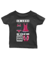 Infant Jersey T-Shirt