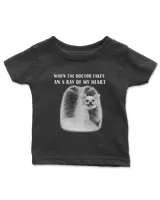 Infant Jersey T-Shirt