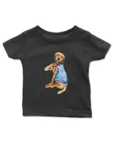 Infant Jersey T-Shirt