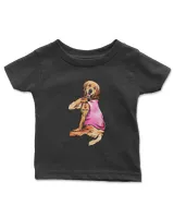 Infant Jersey T-Shirt