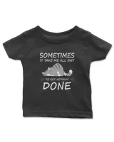 Infant Jersey T-Shirt