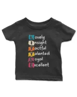 Infant Jersey T-Shirt