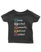 Infant Jersey T-Shirt